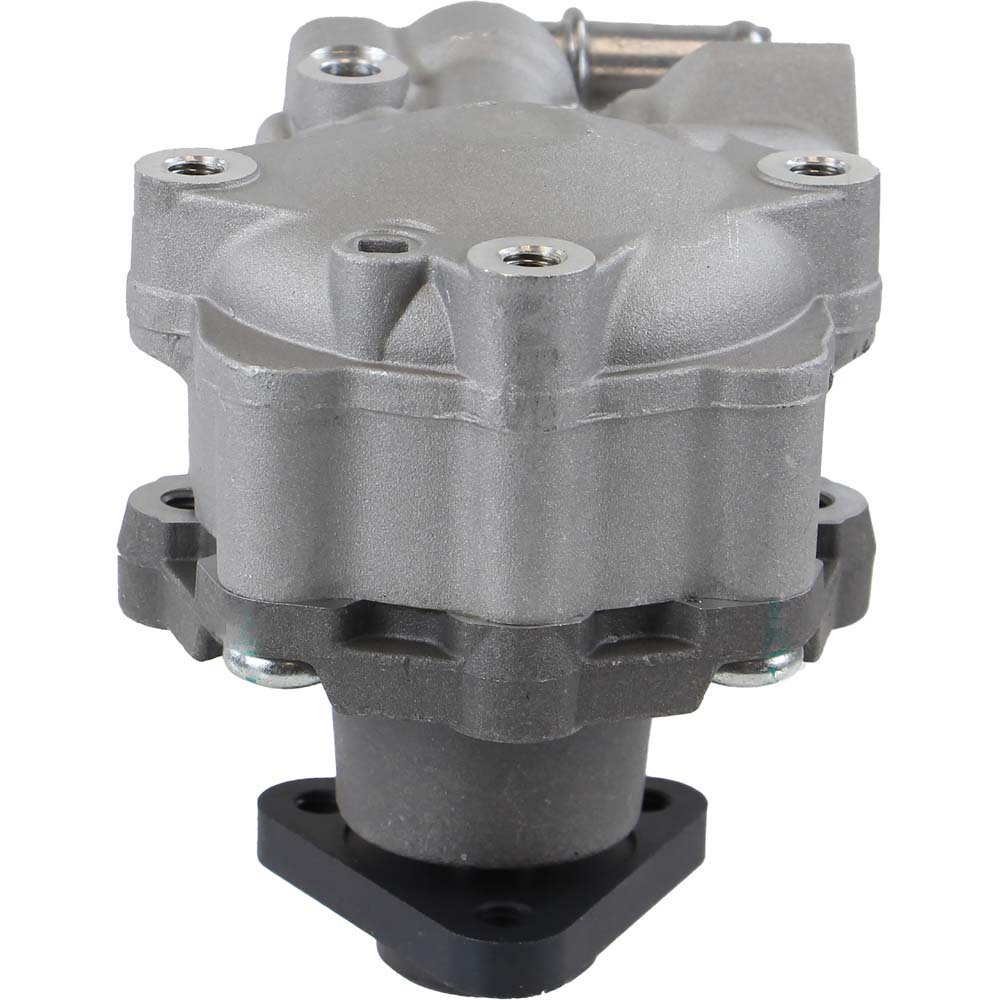 BuyAutoParts 86-02700AN Power Steering Pump