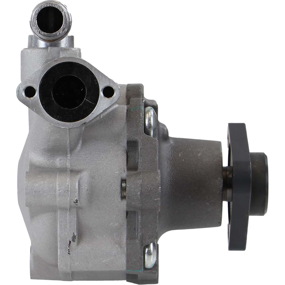 BuyAutoParts 86-02700AN Power Steering Pump
