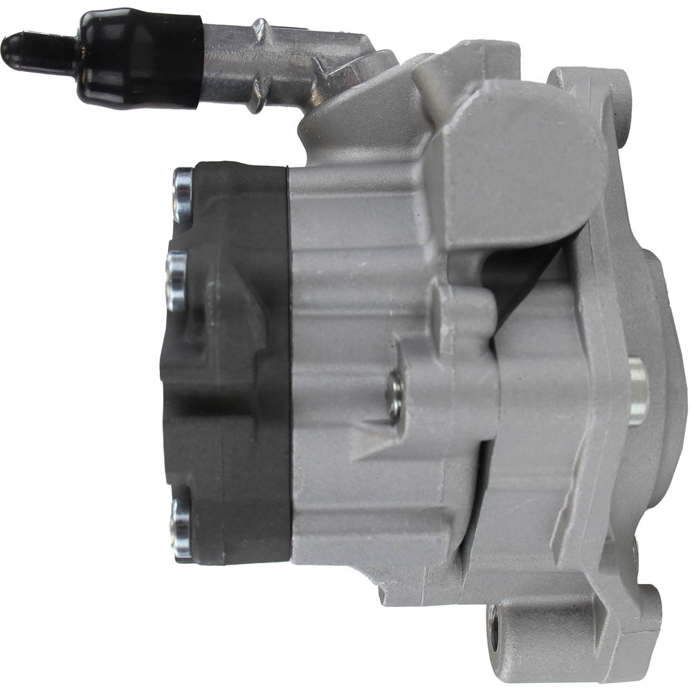 2011 Audi A6 Power Steering Pump