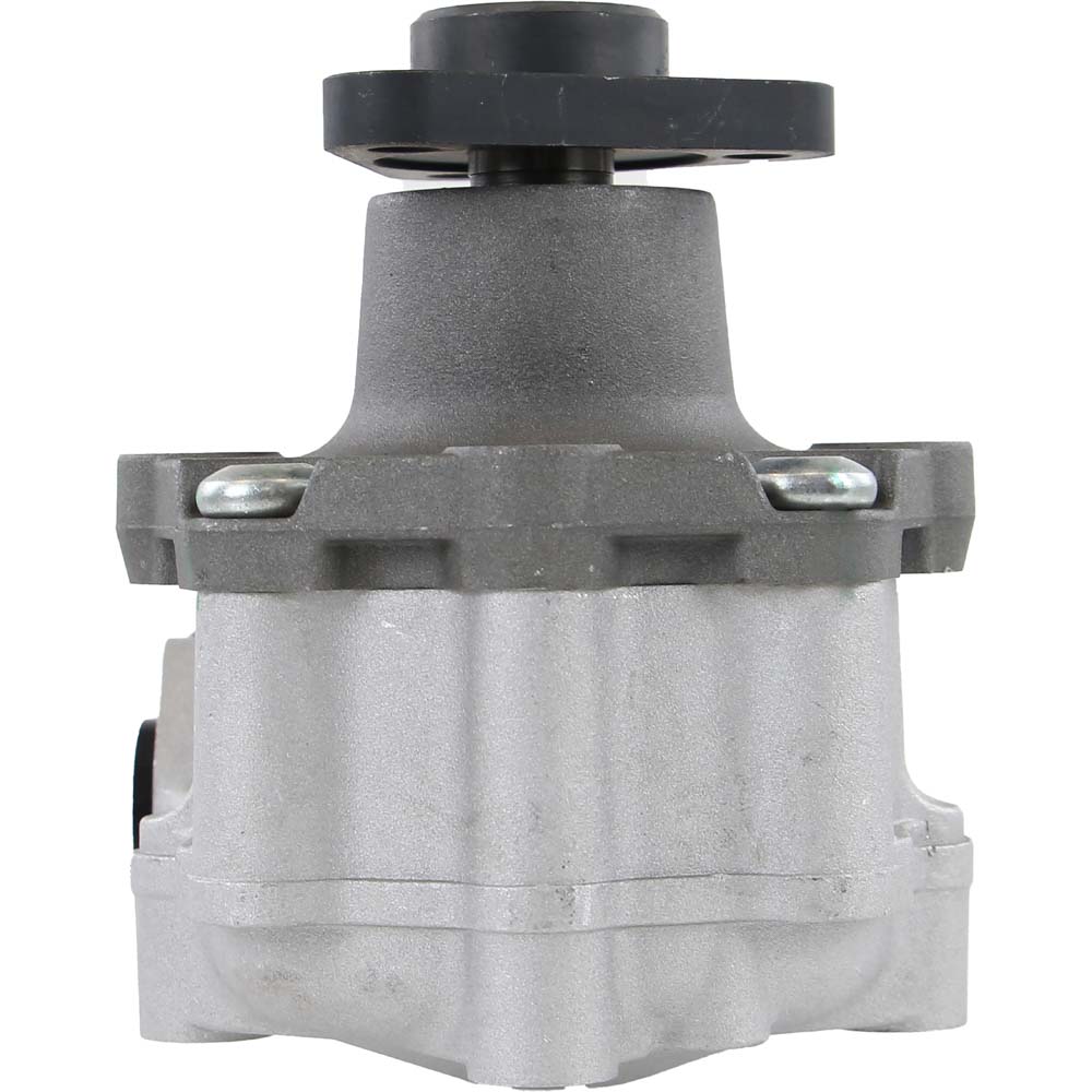 2012 Volkswagen Touareg Power Steering Pump