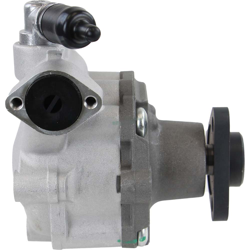 2012 Volkswagen Touareg Power Steering Pump