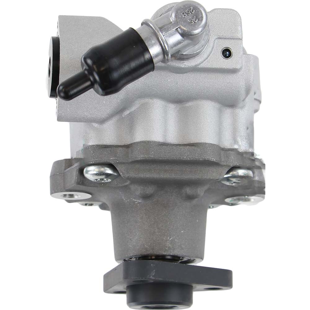 2012 Volkswagen Touareg Power Steering Pump