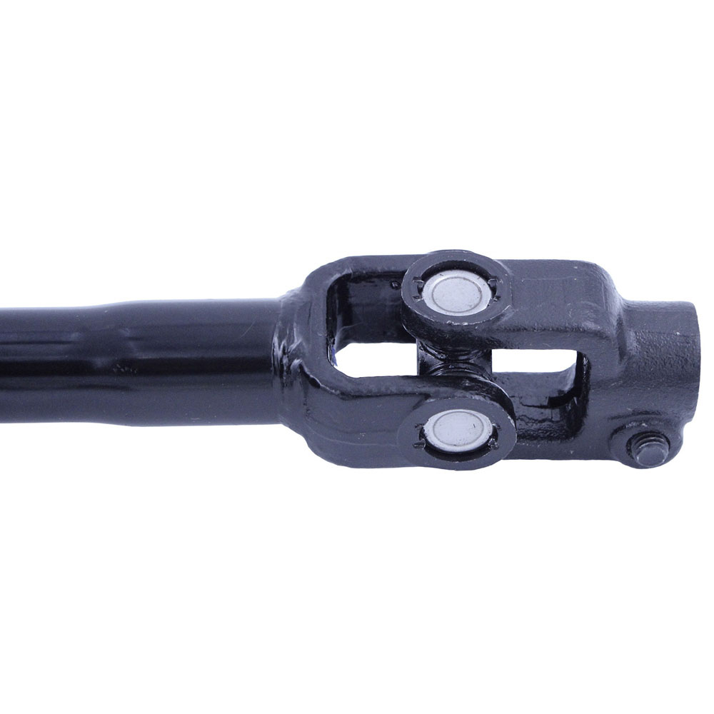 2007 Pontiac G5 Electronic Intermediate Shaft