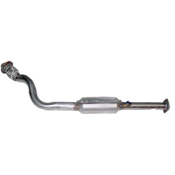 1996 Chevrolet Lumina Catalytic Converter EPA Approved
