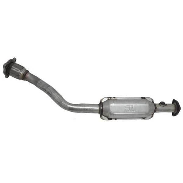 2003 Oldsmobile alero catalytic converter / epa approved 