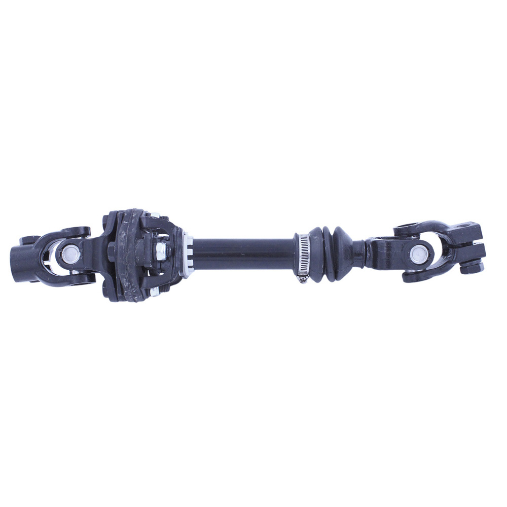 2003 Dodge Dakota Electronic Intermediate Shaft