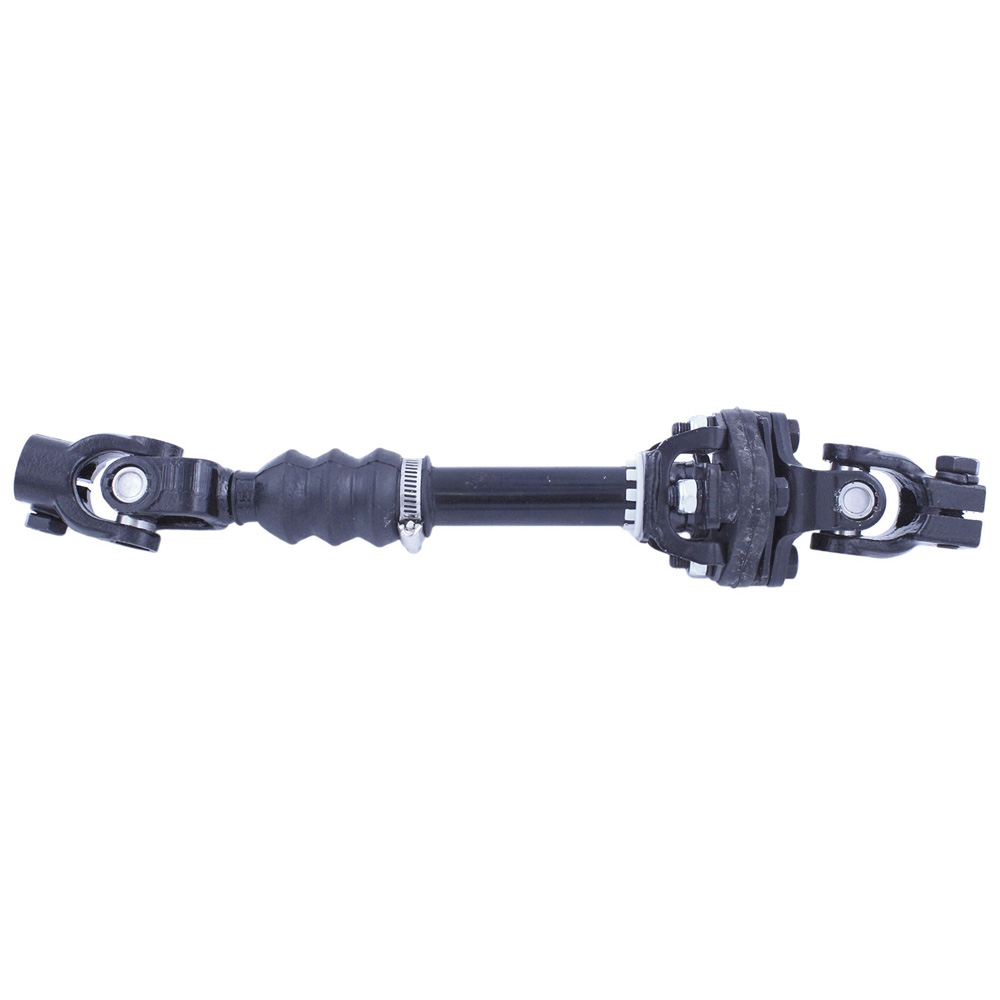 2003 Dodge Dakota Electronic Intermediate Shaft