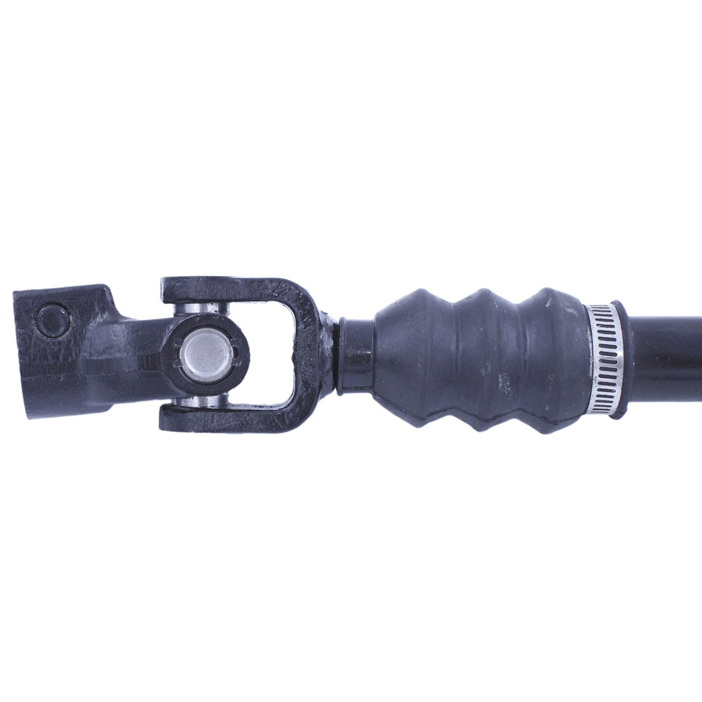 2003 Dodge Dakota Electronic Intermediate Shaft