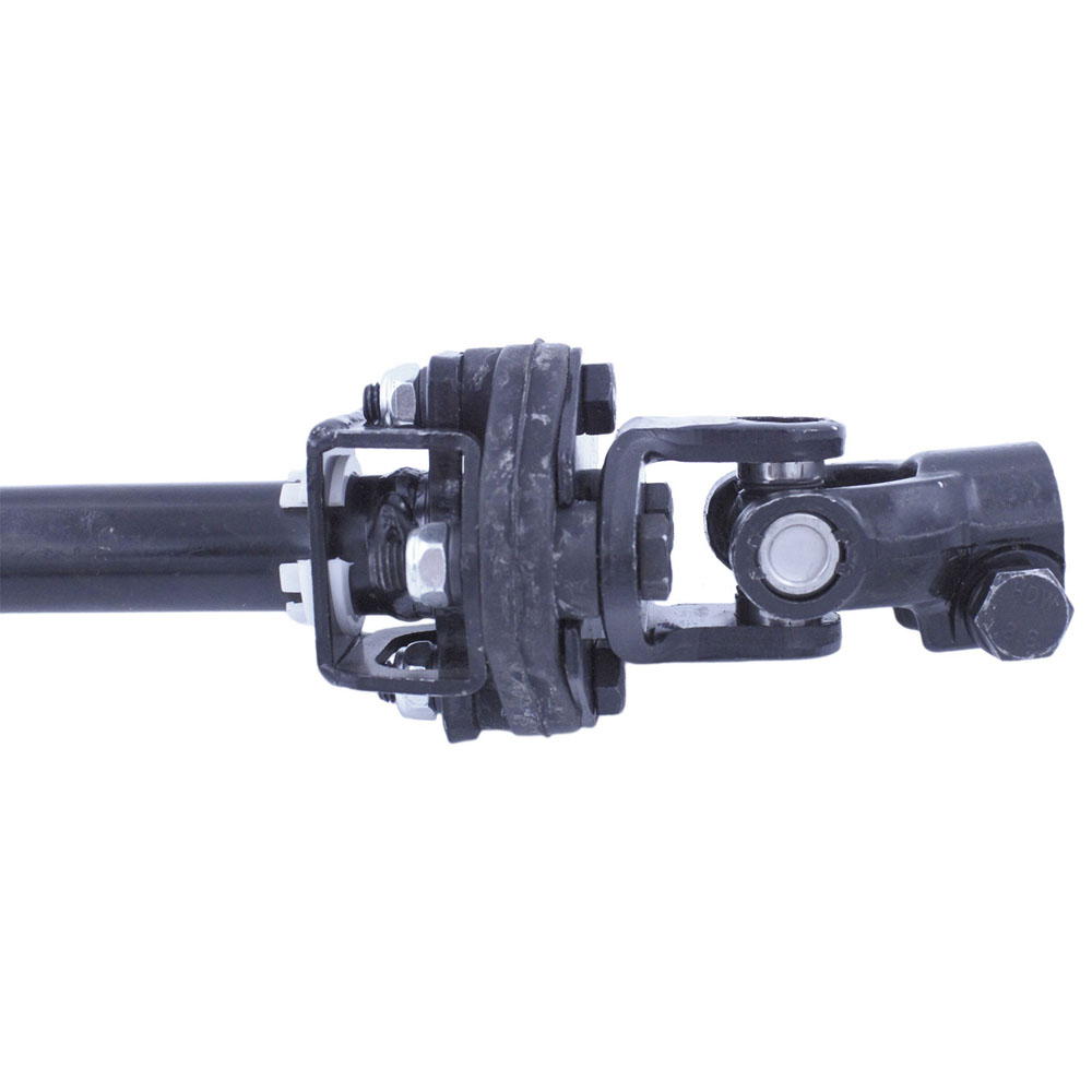 2003 Dodge Dakota Electronic Intermediate Shaft