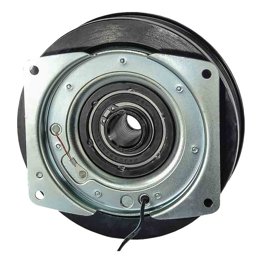 Big Parts 60-21423BIGN A/C Clutch