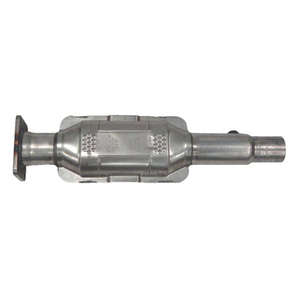 1998 Buick Riviera Catalytic Converter EPA Approved
