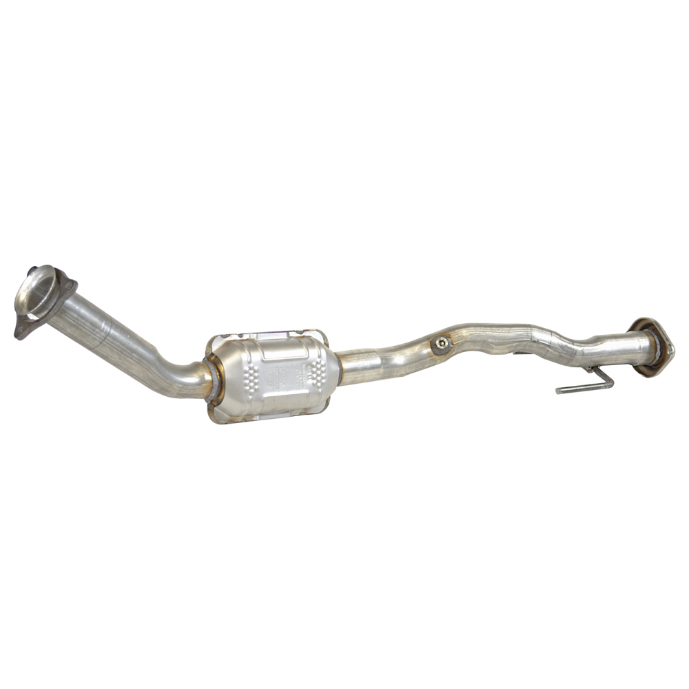 Eastern Catalytic 50365 Buy Auto Parts