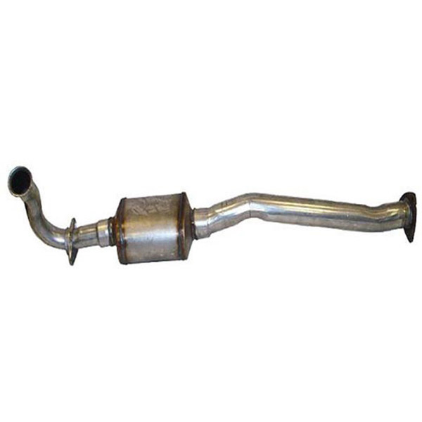 MagnaFlow Exhaust Products 50401 Catalytic Converter EPA Approved