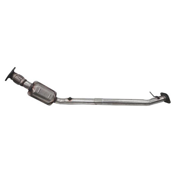2005 Buick Terraza Catalytic Converter EPA Approved