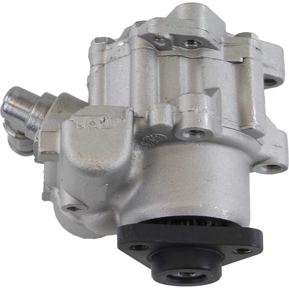 2012 Audi A4 Power Steering Pump