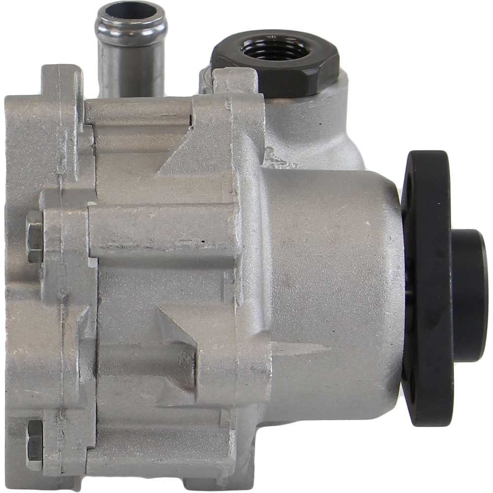 2012 Audi A4 Power Steering Pump