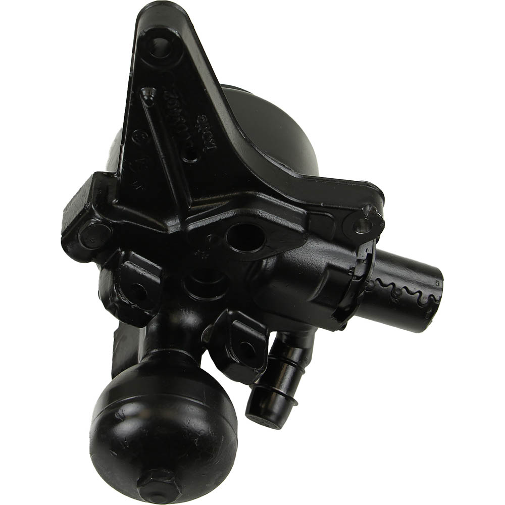 2014 Mercedes Benz GL450 Hydraulic Pump