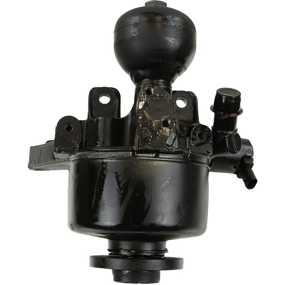 2014 Mercedes Benz GL450 Hydraulic Pump