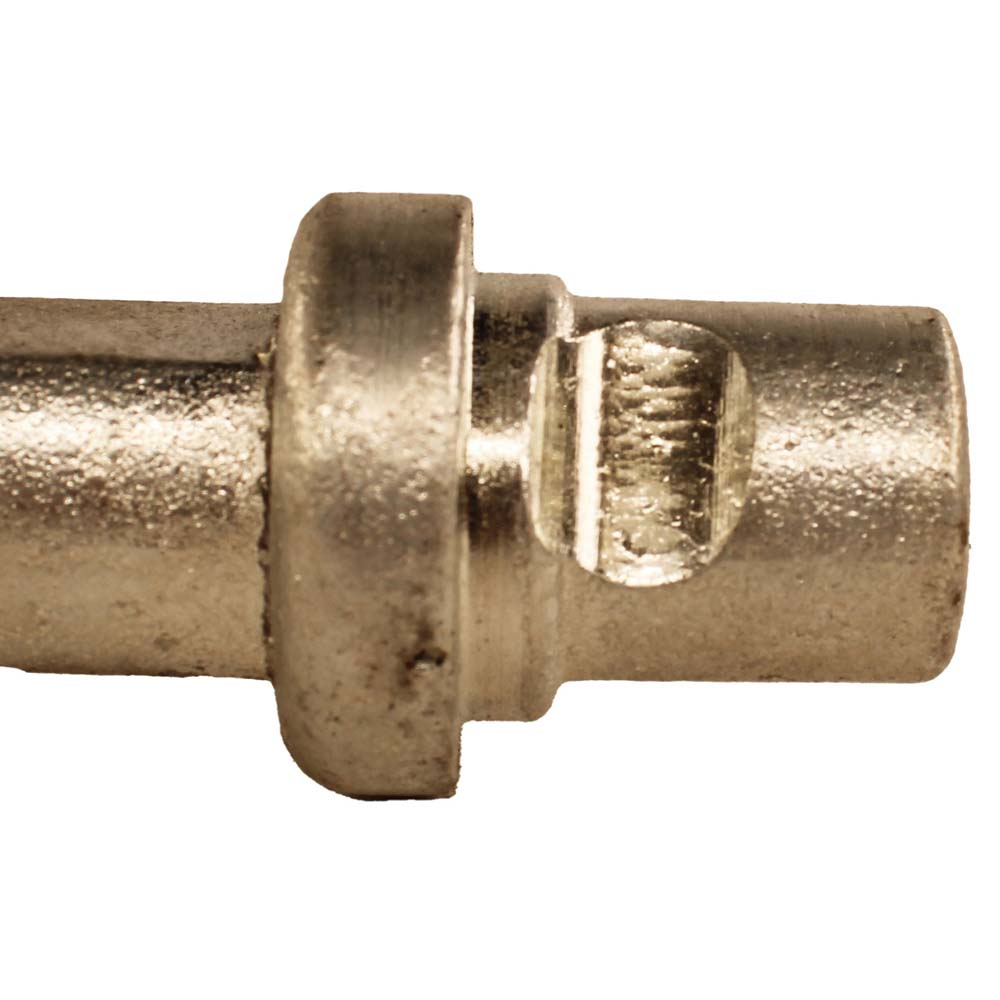 2003 Mercury Marauder Electronic Intermediate Shaft