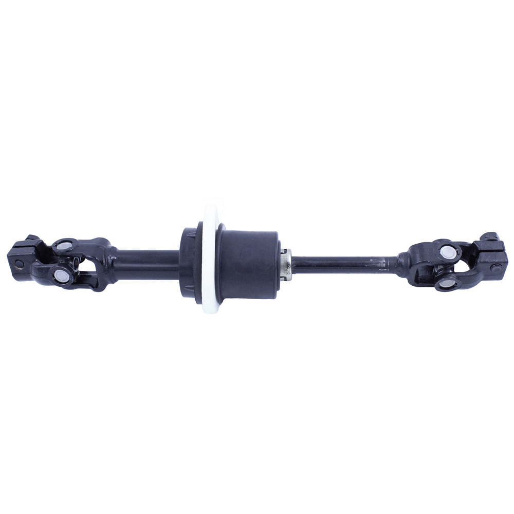2009 Chevrolet Malibu Electronic Intermediate Shaft