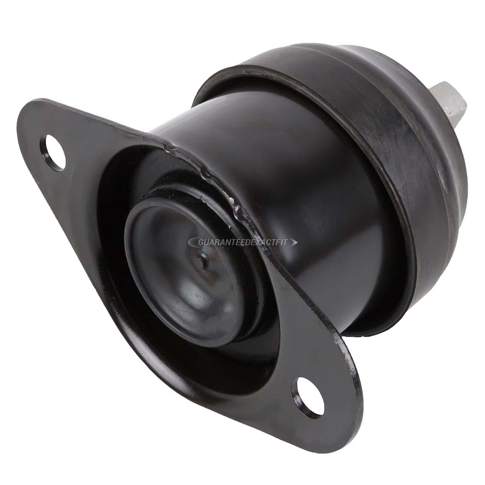 2005 Honda Accord Engine Mount Hybrid Models Right Side 5900136 ON