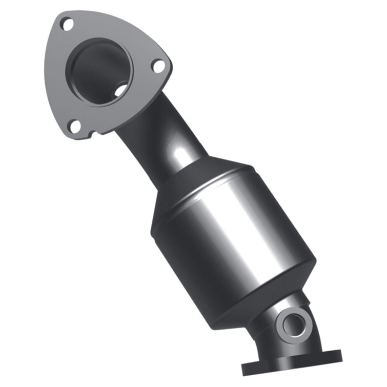 1994 Mitsubishi 3000GT Catalytic Converter EPA Approved