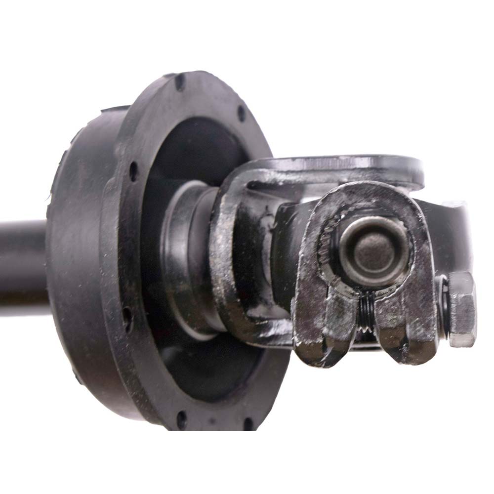 2011 Toyota Avalon Electronic Intermediate Shaft