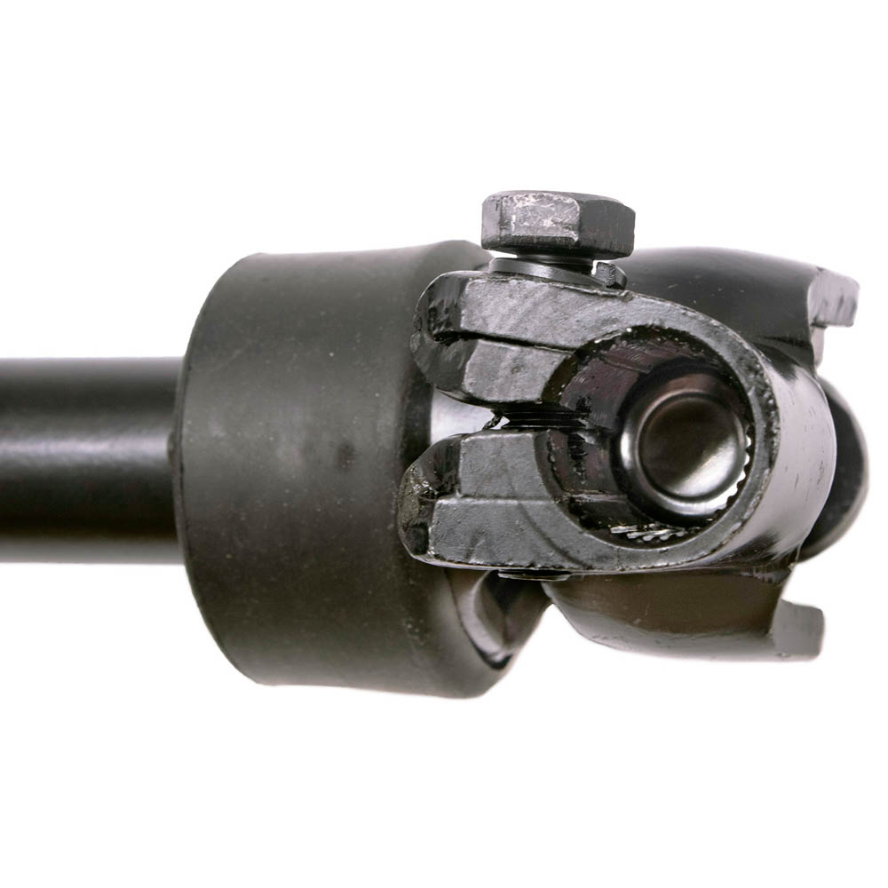 2011 Toyota Avalon Electronic Intermediate Shaft