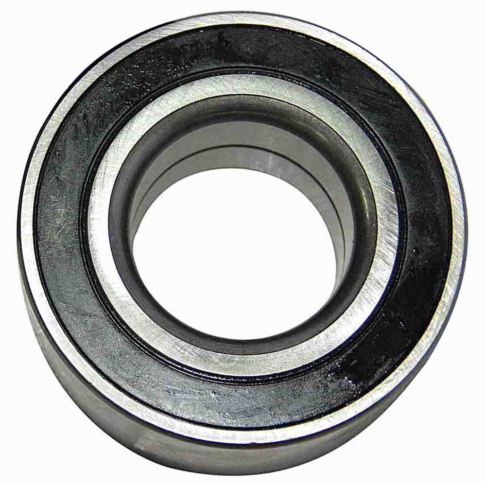 2004 Mitsubishi Lancer Wheel Bearing