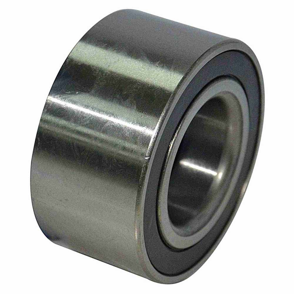2004 Mitsubishi Lancer Wheel Bearing