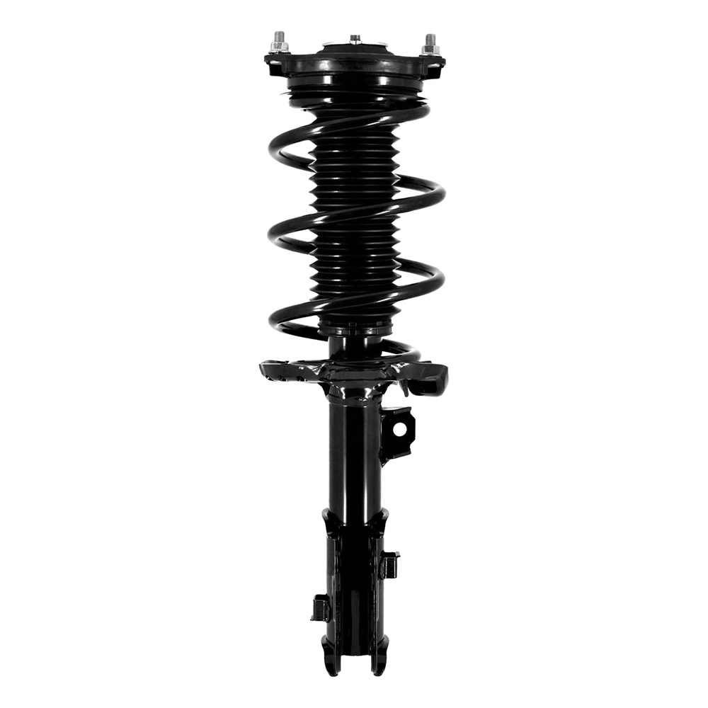 2020 Hyundai Elantra GT Strut and Coil Spring Assembly