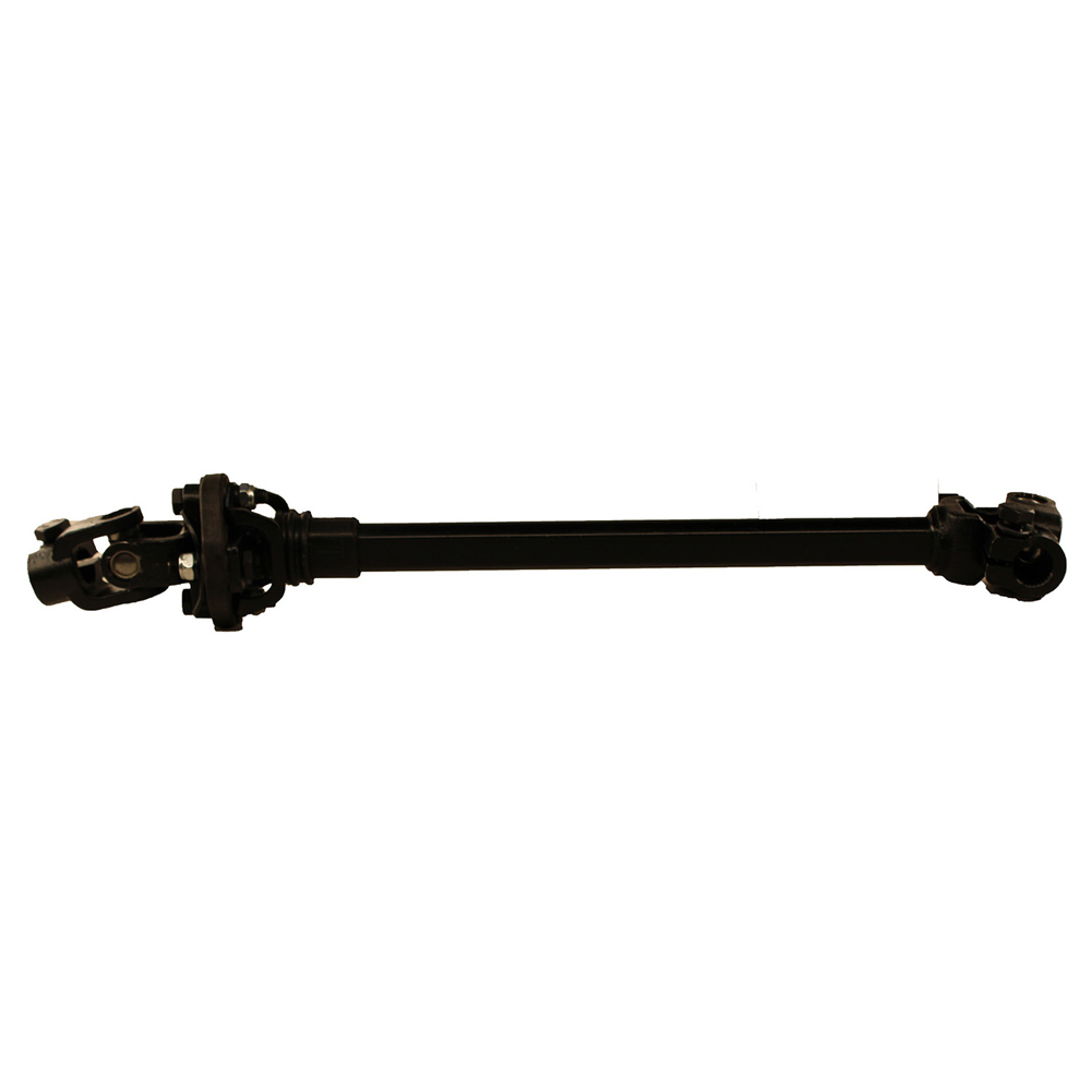 2001 Dodge Ram Trucks Electronic Intermediate Shaft