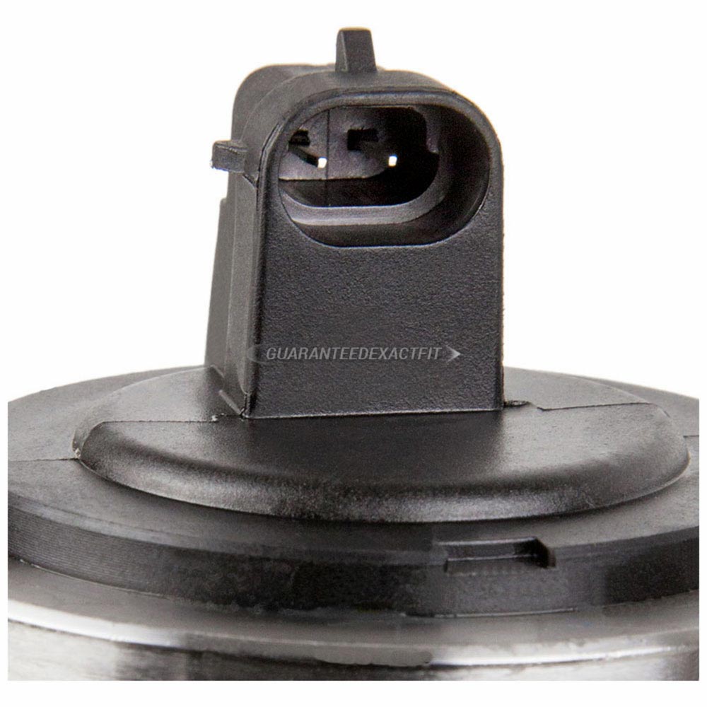 BuyAutoParts 92-00332AN Wheel Hub Assembly
