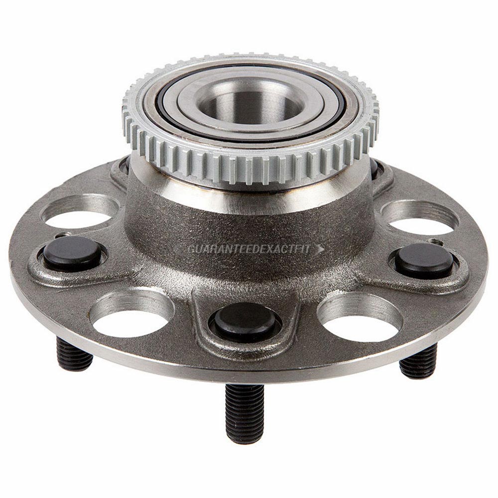 2000 Acura TL Wheel Hub Assembly