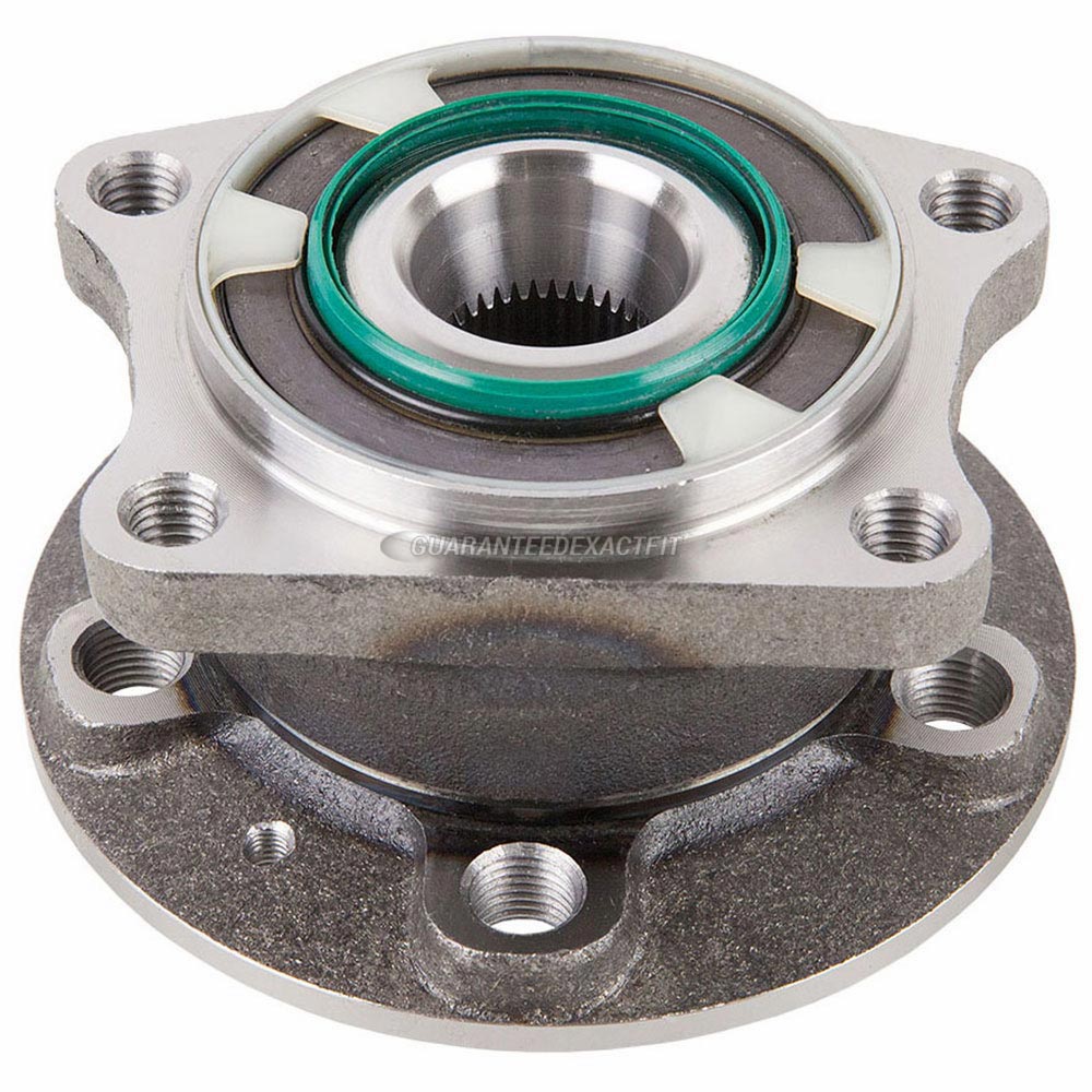 
 Volvo xc90 wheel hub assembly 