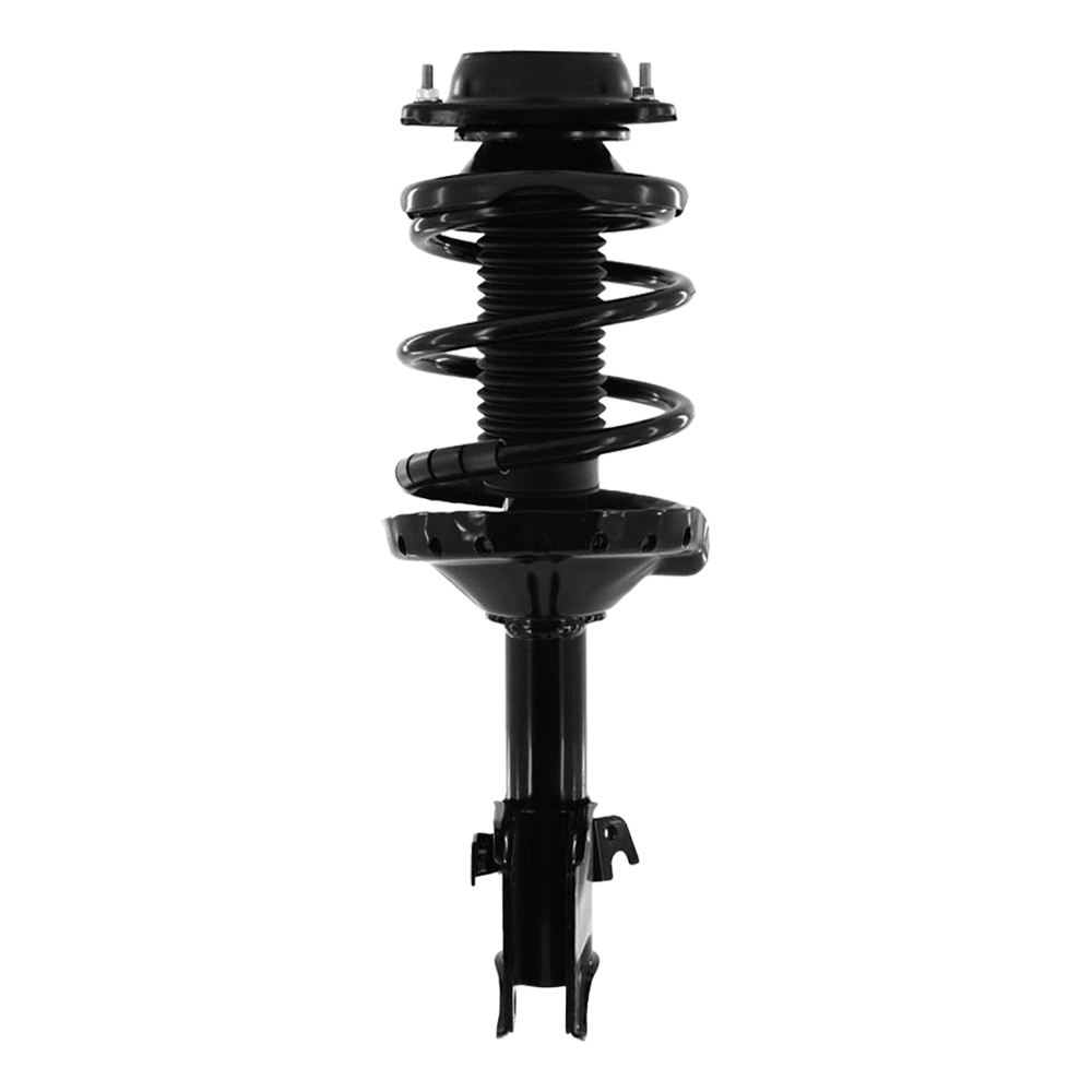 2005 Subaru Impreza Strut and Coil Spring Assembly