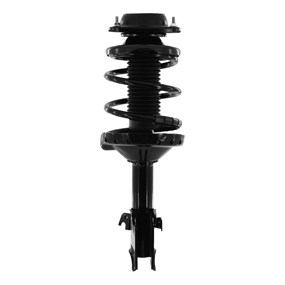 2005 Subaru Impreza Strut and Coil Spring Assembly