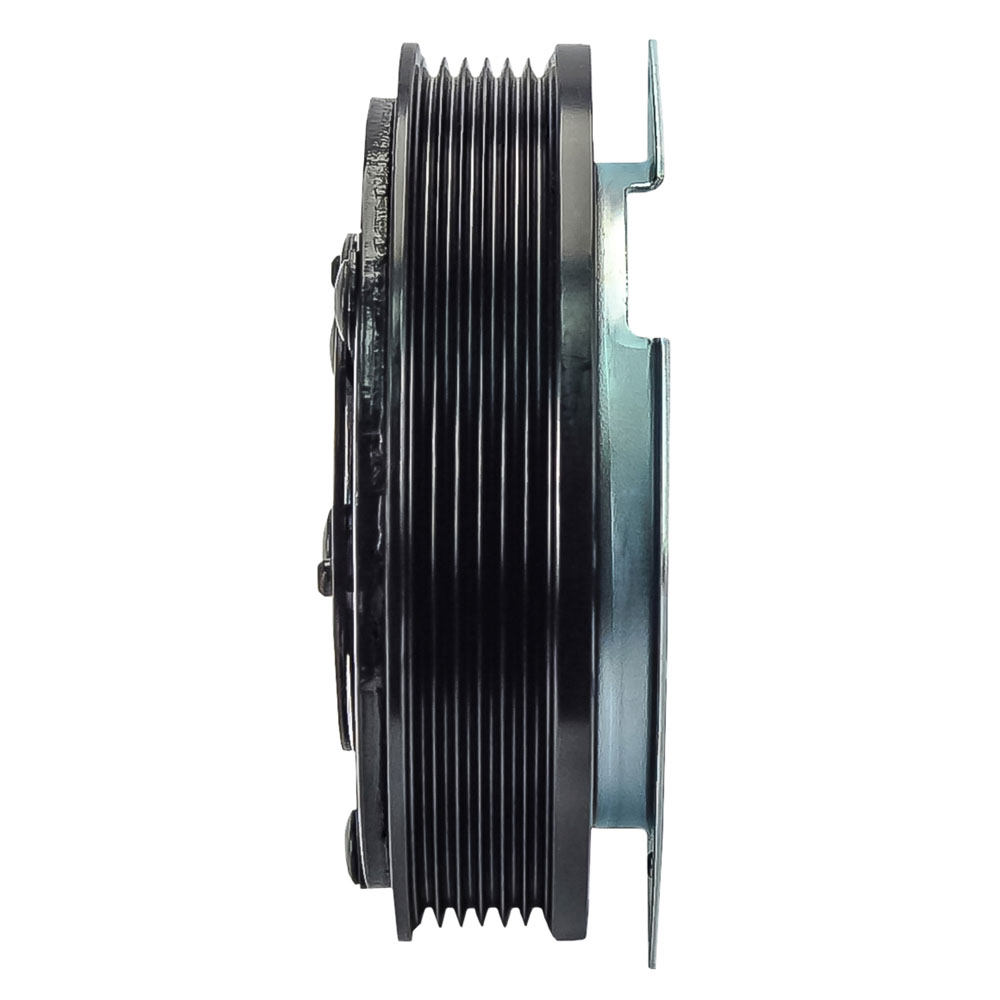 Big Parts 60-21431BIGN A/C Clutch