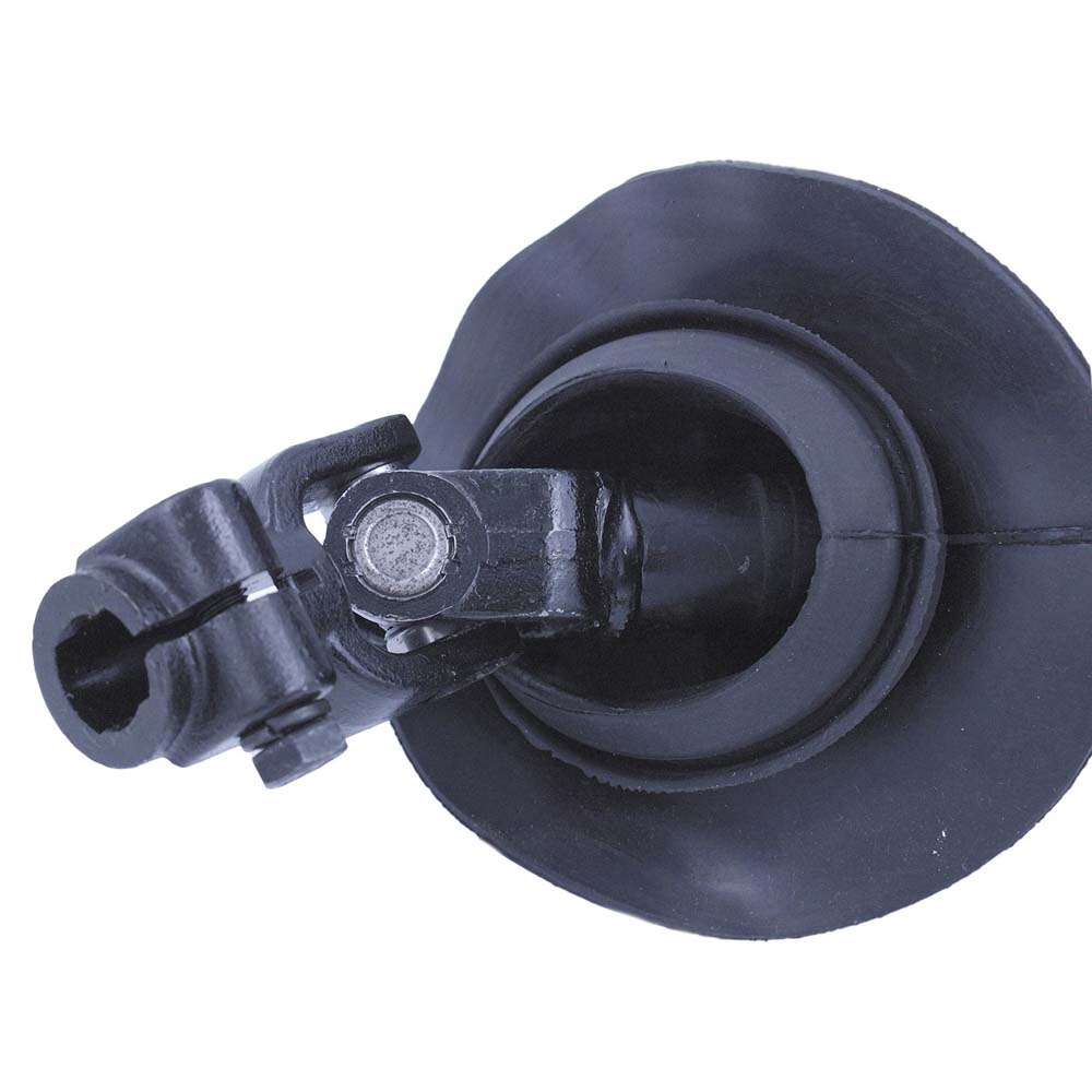 2006 Saturn Vue Electronic Intermediate Shaft