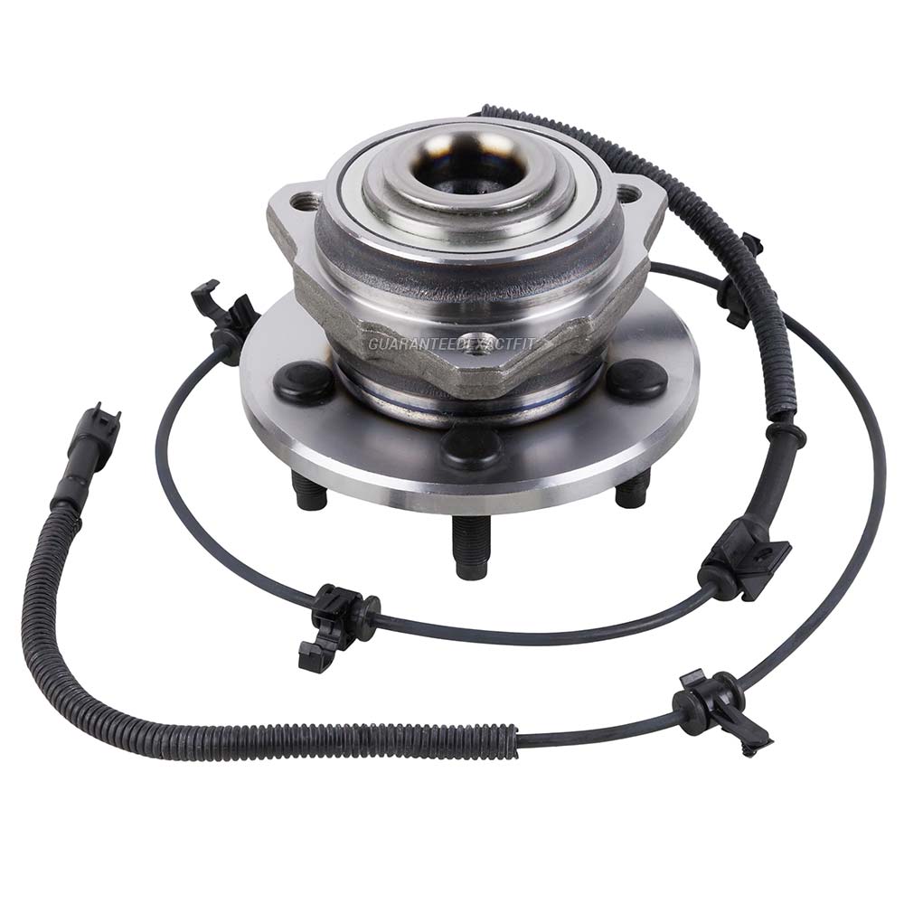 BuyAutoParts 9200278AN Buy Auto Parts