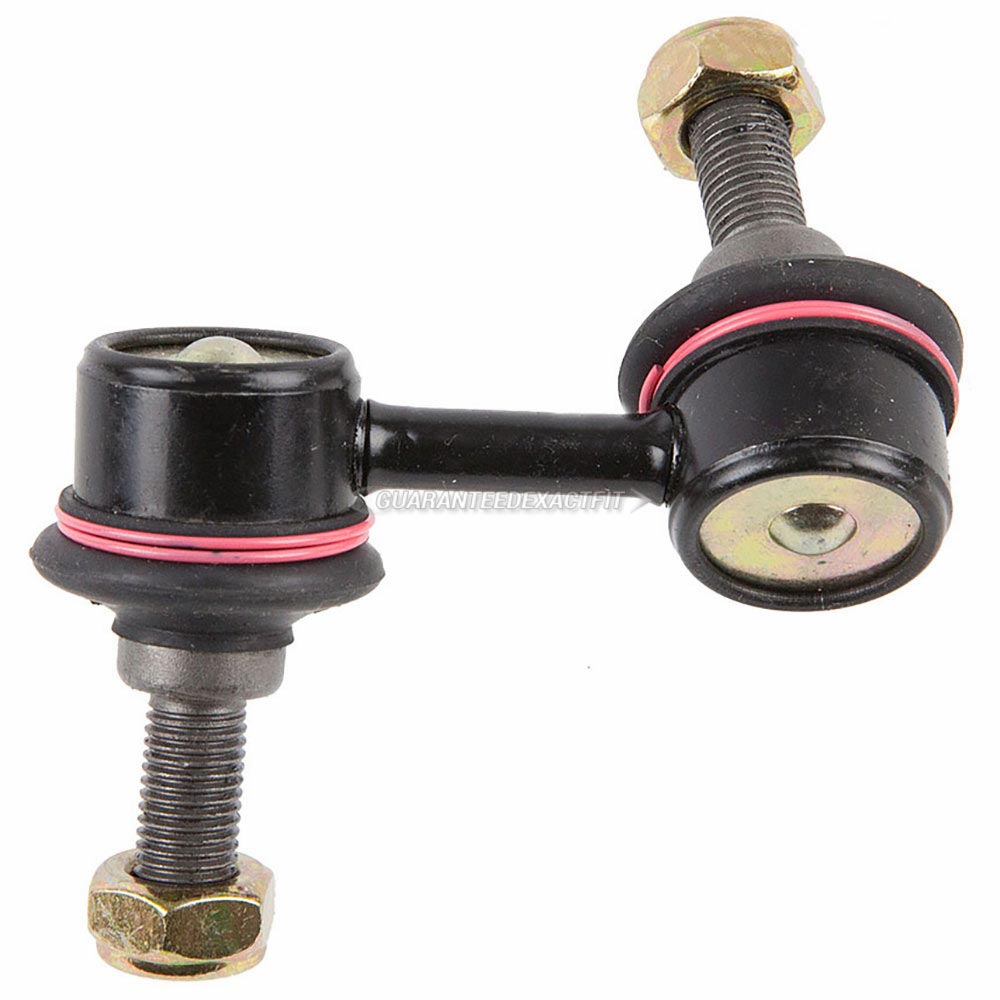 2004 Honda Element Sway Bar Link
