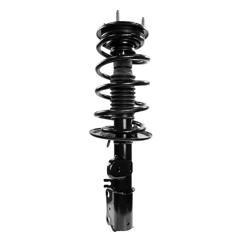 2017 Ford Taurus Shock and Strut Set