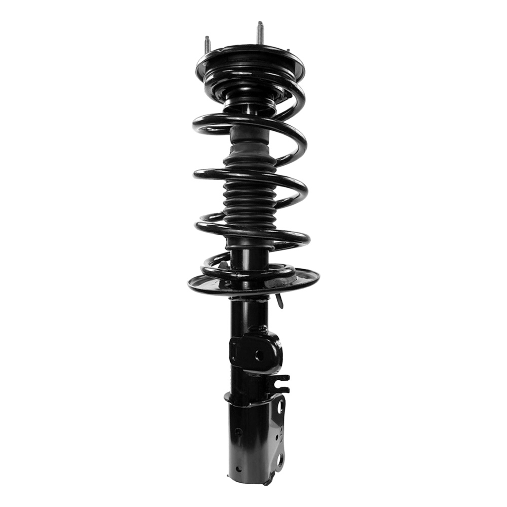 2017 Ford Taurus Shock and Strut Set