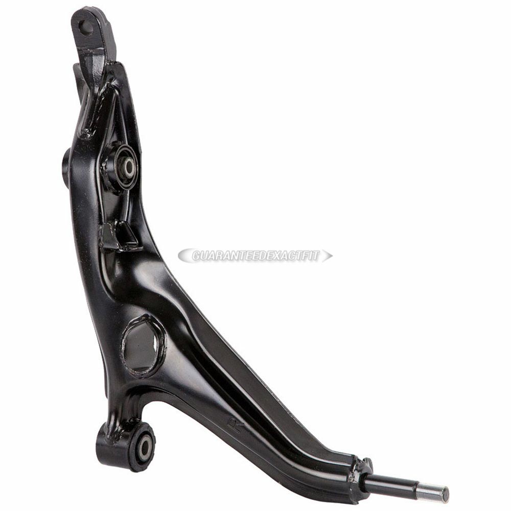 2000 Honda CR-V Control Arm