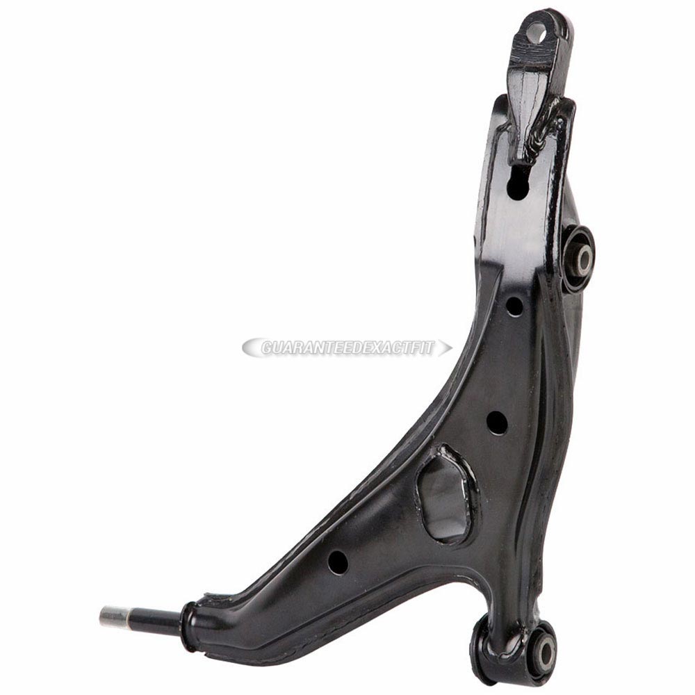 2000 Honda CR-V Control Arm