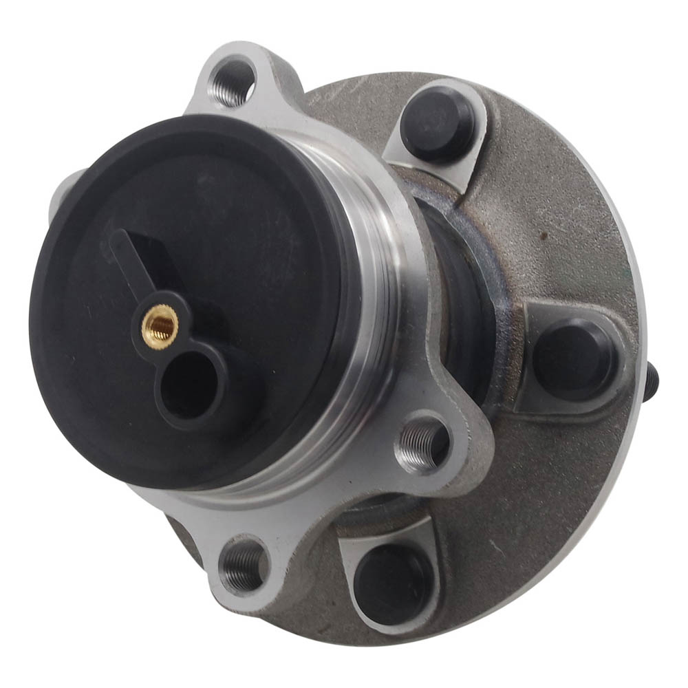2019 Mitsubishi Eclipse Cross Wheel Hub Assembly