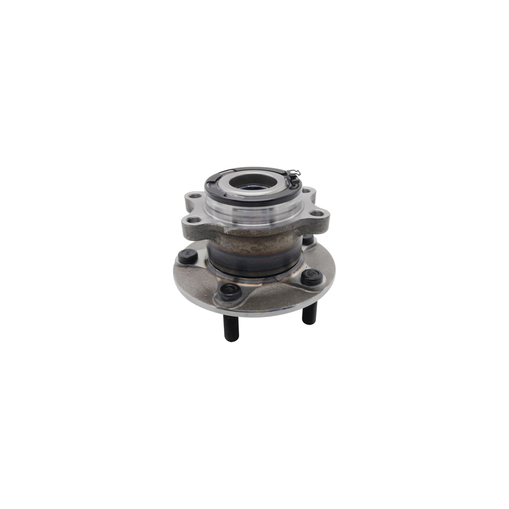 2019 Mitsubishi Eclipse Cross Wheel Hub Assembly