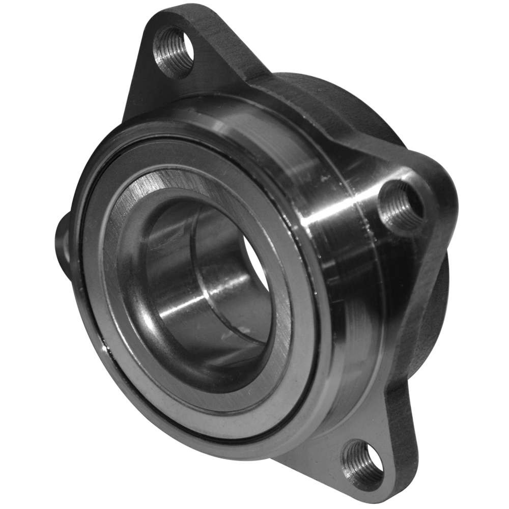 1994 Mitsubishi Galant Wheel Bearing
