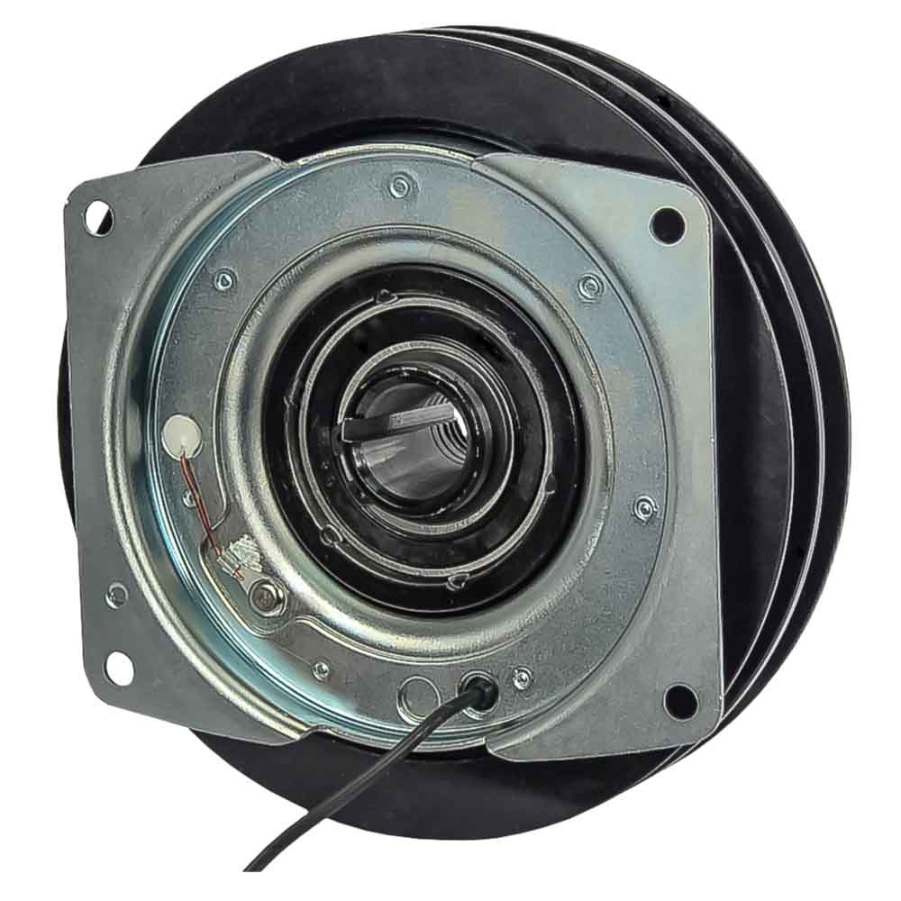 Big Parts 60-21419BIGN A/C Clutch