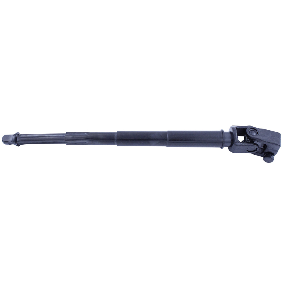2003 Mercury Marauder Electronic Intermediate Shaft